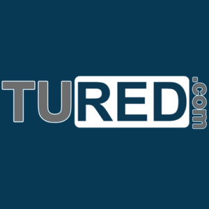 Tured.com es una Guía Informativa con información de interés en Chile.