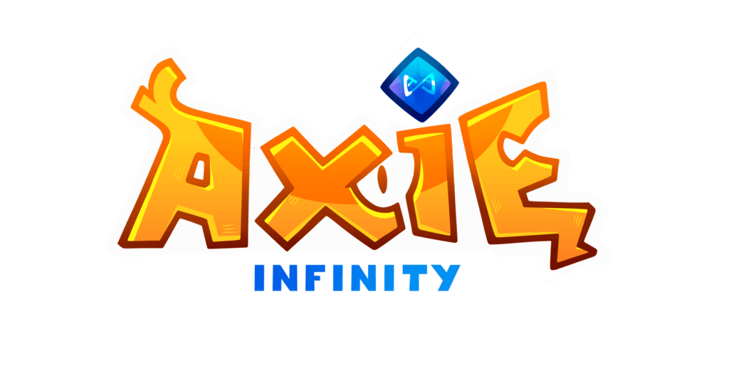 ¿Por qué Invertir en Axie Infinity?