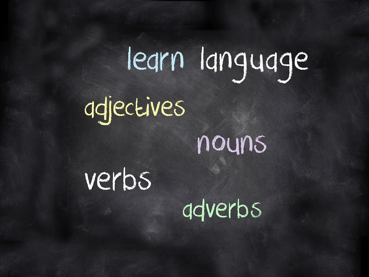 Cuáles son las mejores apps para aprender idiomas