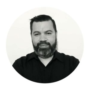Francisco Javier Torres