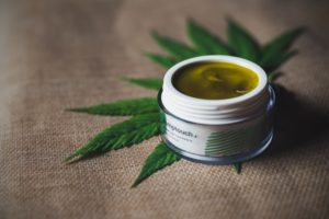 El Cannabis Medicinal: Uso, Mitos y Realidades