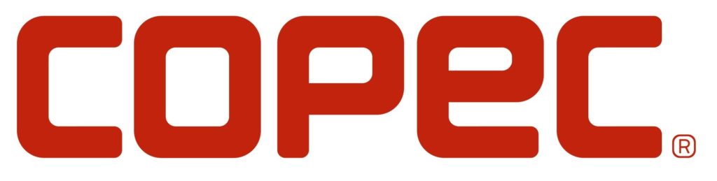 Estación de Servicio Copec en Sitio Nº 54-B, Barrio Industrial, Iquique, Región de Tarapacá