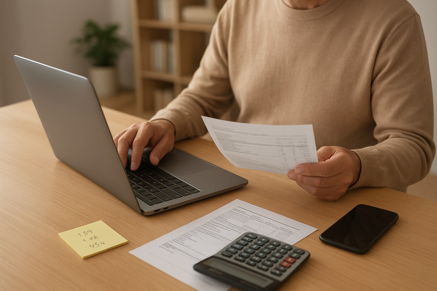 Ahorro en compras online: derechos, retracto y garantía Ahorro en compras online: derechos, retracto y garantía
