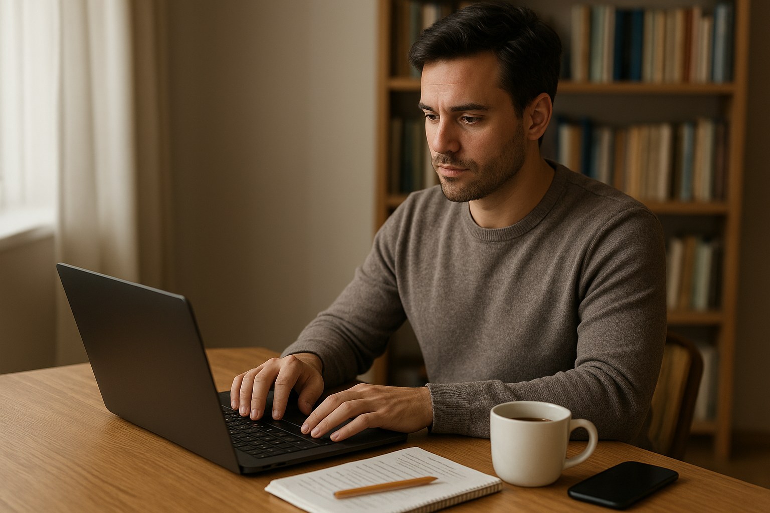 Museos gratis y bibliotecas digitales: cultura sin presupuesto alto Museos gratis y bibliotecas digitales: cultura sin presupuesto alto